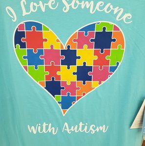 Meet your Posher, Charles